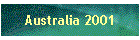 Australia 2001