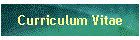Curriculum Vitae