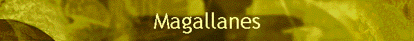 Magallanes