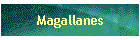Magallanes
