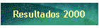 Resultados 2000