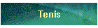 Tenis
