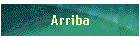 Arriba